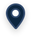 600 Wall St #3604 600 Wall St #3604